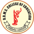 naac-dbmscollege.in